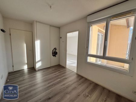 Location Appartement 2 pièces 38m² AGEN 47000 - Photo 2