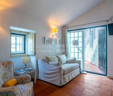 Apartamento T1 em Lisboa - Photo 2