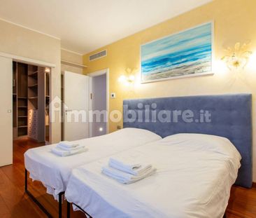 Appartamento via Luigi Soderini 35, Tripoli - Soderini, Milano - Photo 5