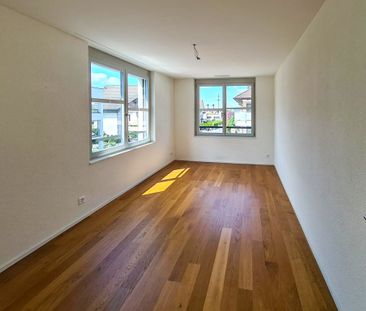 4.5 Zimmer, 2. Stock - Photo 4