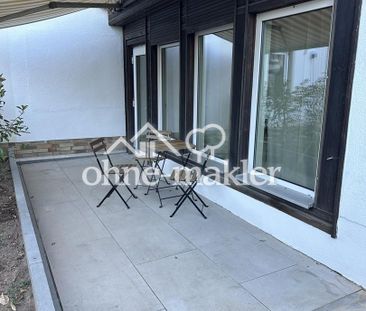Appartement in einzigartiger Lage für bis zu 2 Personen - Photo 6