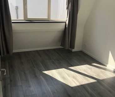 Te huur: Appartement Jan van Gentstraat in Badhoevedorp - Foto 4