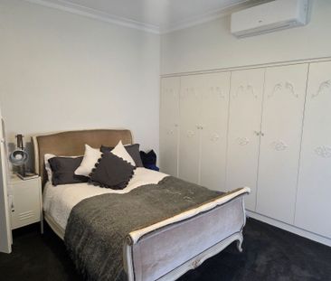 Family Home in Unley - Photo 6