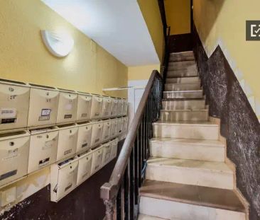 Piso de alquiler en La Barceloneta - Photo 2