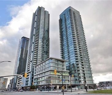 For Lease - 4099 Brickstone Mews Unit# 1906, Mississauga, Ontario - Photo 5