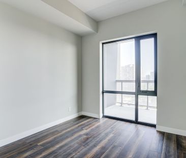 For Lease - 15 Queen Street Unit# 908, Hamilton, Ontario - Photo 6