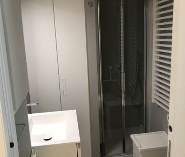 Nice 2.5p apartment in Vevey - Foto 5