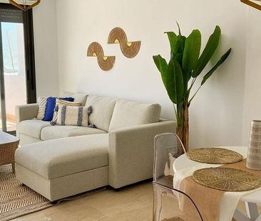 Selwo, Estepona East, Estepona, Andalusia 29680 - Photo 5