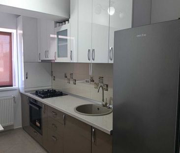 Berceni metrou biruintei etaj 5 - Photo 5