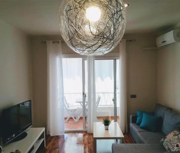 Piso de alquiler en Carrer del Recreo, 101, Sant Joan - Photo 5