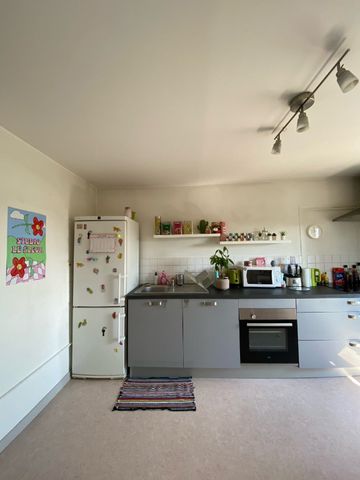 Location Appartement 1 pièce 31m² CLERMONT FERRAND 63000 - Photo 4