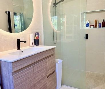 FOR RENT â 15/40 Arcadia Street, Eight Mile Plains - Photo 3