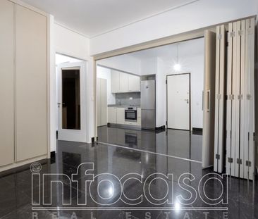 Διαμέρισμα για ενοικίαση Κολωνάκι (Κολωνάκι - Λυκαβηττός) - Photo 3