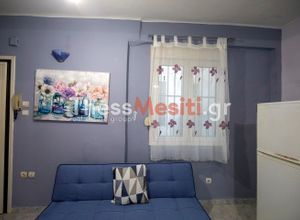 Διαμέρισμα για ενοικίαση - Κέντρο Θεσσαλονίκης, - Φωτογραφία 3