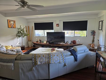 Jindalee - Photo 2