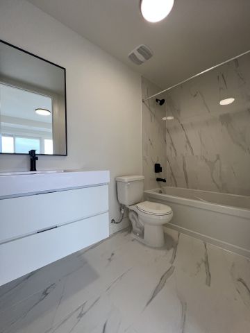 For Lease - 138 Everett Common, St. Catharines, Ontario - Photo 5