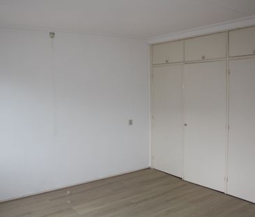 Appartement te huur Nieuwstraat 8 Hoensbroek - Foto 3