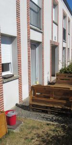 Location Appartement 2 pièces 43m² L AIGLE 61300 - Photo 4