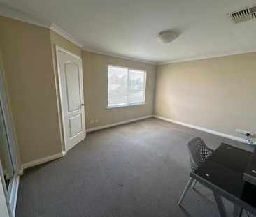 20/35 Premier Street, Kalgoorlie - Photo 4