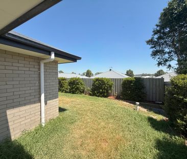 Register Your Attendance to Inspect! - Photo 1