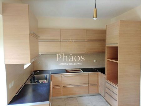 Διαμέρισμα για ενοικίαση Διώνη (Πικέρμι) - Φωτογραφία 2
