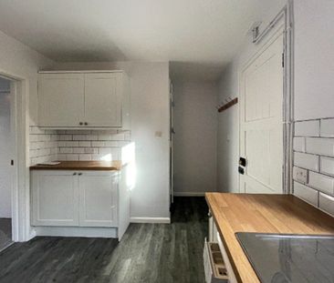 Church Lane, Trumpington, Cambridge - Photo 3