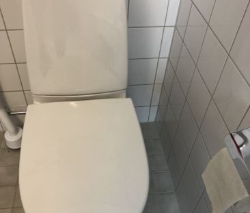 Färögatan, Kista - Photo 6
