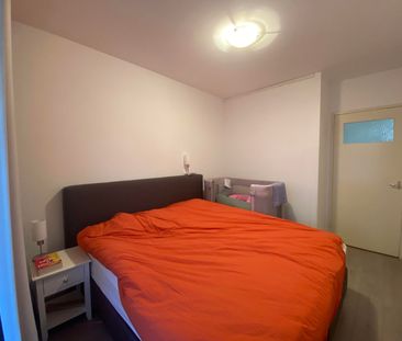 Appartement te huur: Merkusstraat 120 2593 TP Den Haag - Photo 3