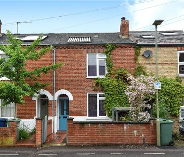 2 bedroom house to rent - Photo 5