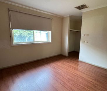 Charming Family Home in Meadow Heights - Photo 3