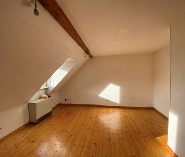 Location Appartement 1 pièce 22m² STRASBOURG 67000 - Photo 4