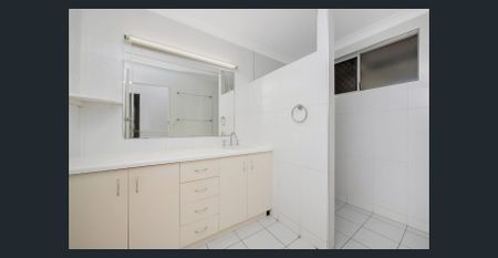 Family Living with a Poolside Twist! - Photo 3