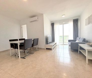 Camí de la Cabana, 41, 07141 Benestar - Sa Cabana, Illes Balears, S... - Photo 4