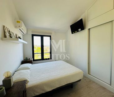 Moradia T3 em Viana do Castelo - Foto 6