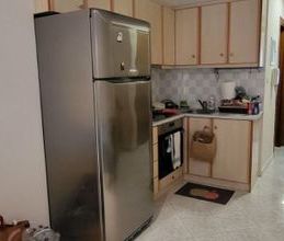 Διαμέρισμα για ενοικίαση - Κολωνάκι - Λυκαβηττός, - Photo 4