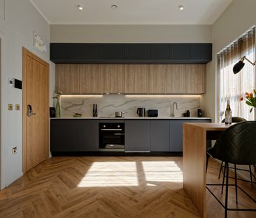 Apartment FT11-02 - Photo 5