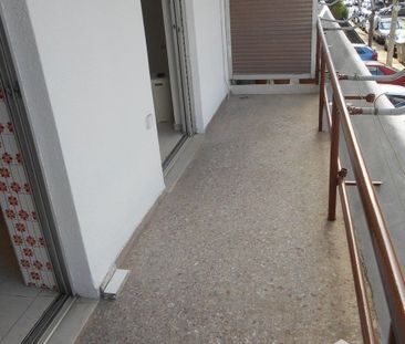 Studio/Γκαρσονιέρα για ενοικίαση Πολύδροσο (Χαλάνδρι) - Photo 2
