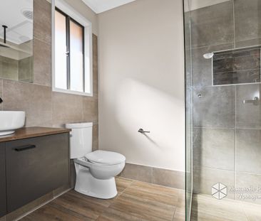 7 Pameri Street, Edgeworth - Photo 5