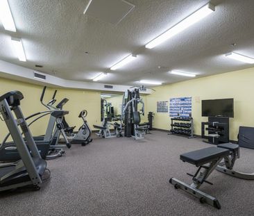 For Lease - 500 Talbot Street Unit# 601, London East, Ontario - Photo 1