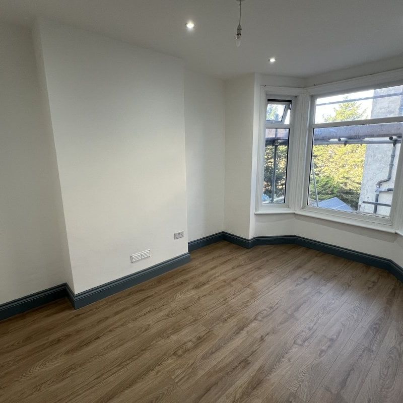 St. Georges Road - Photo 1