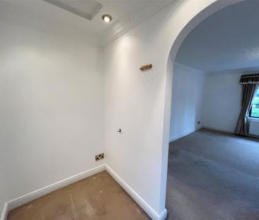 3 bedroom house to rent - Photo 4