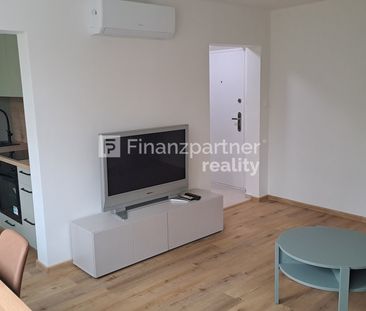 3-izbový byt na Terase s veľkou loggiou - Photo 2