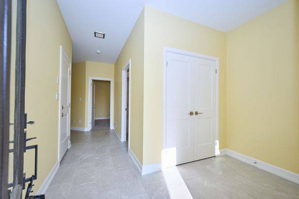 For Lease - 3947 Mitchell Crescent, Fort Erie, Ontario - Photo 1