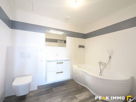Tout savoir sur cet appartement à Saint-Genis-Pouilly - Photo 5