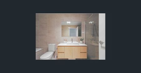 Stylish 4-Bedroom Duplex Offering Space, Comfort & Convenience - Photo 5