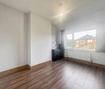 2 bedroom semi-detached house to rent - Photo 5