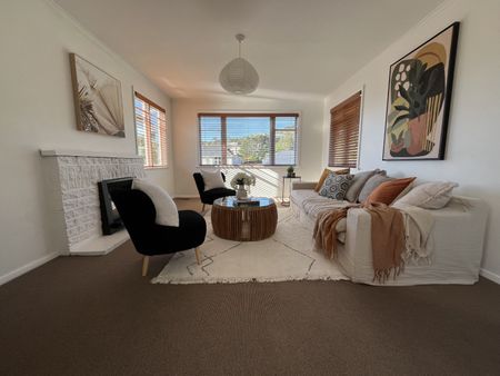 22 Lyndfield Lane, Newlands - Photo 4