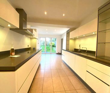 Maisonette to rent on - Photo 1