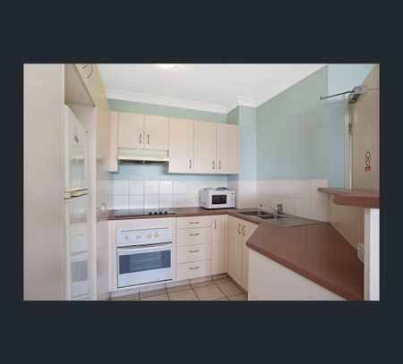 1 Paradise Island, Surfers Paradise, Qld 4217 - Photo 3