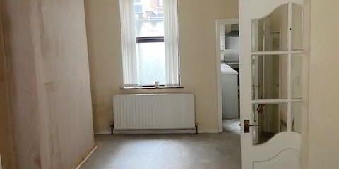 38 Enfield Street, BT133DH, Belfast - Photo 3